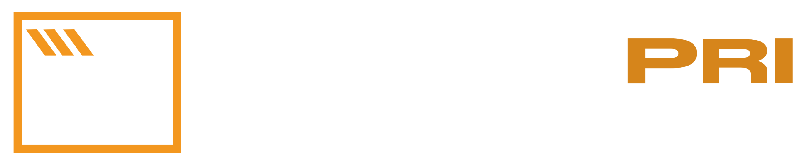 Ricco-Pri