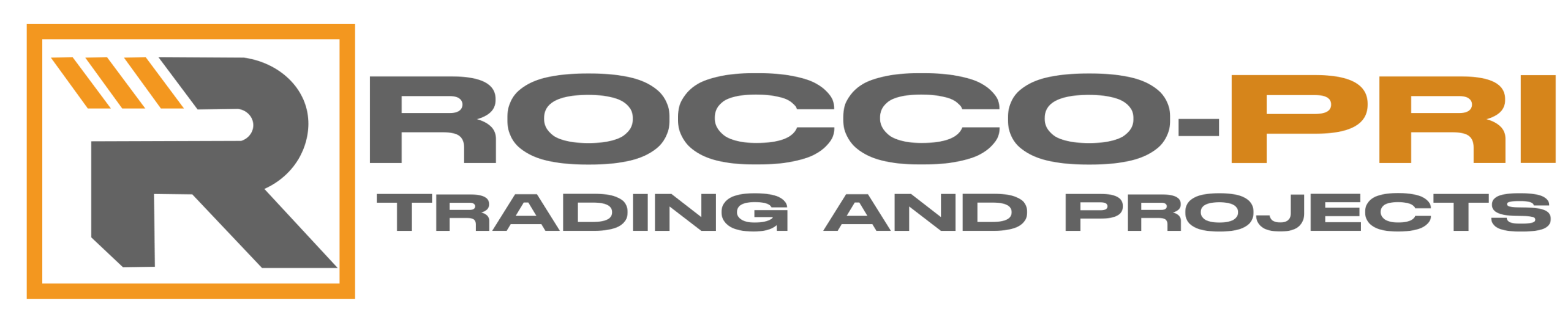 Ricco-Pri